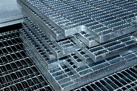 metal grating sheets|galvanized steel grate panels.